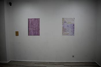 IMG 1147