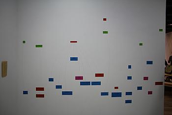IMG 1149