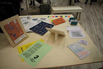IMG 1158