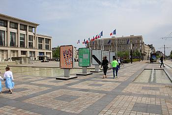 IMG 1177