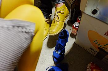 DSCF3812 s
