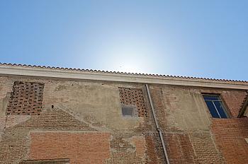 DSCF3833 s