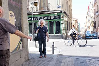 DSCF3837 s