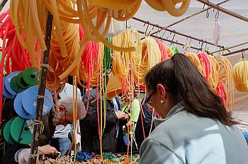 DSCF3846 s