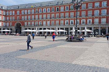DSCF3893 s