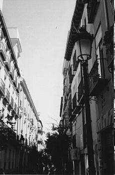 Madrid12 copie