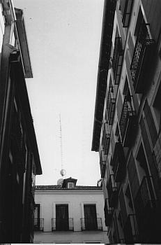 Madrid14 copie