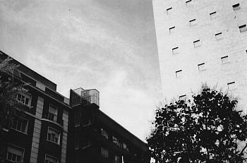 Madrid15 copie