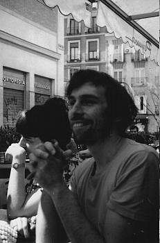 Madrid19 copie