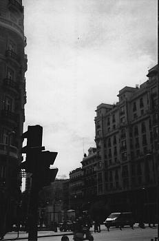 Madrid29 copie