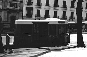 Madrid30 copie