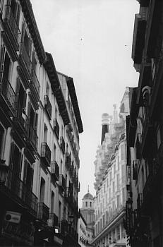 Madrid39 copie