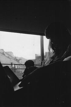 Madrid42 copie