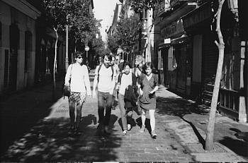 Madrid5 copie