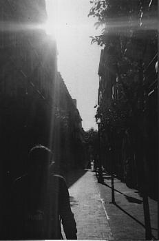 Madrid50 copie