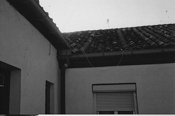 Madrid51 copie