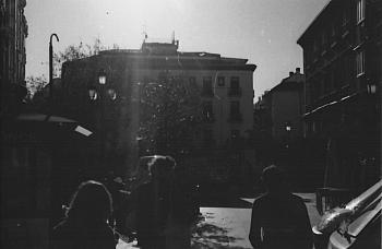 Madrid53 copie