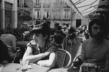 Madrid8 copie