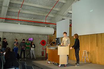 P1080736