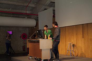 P1080745