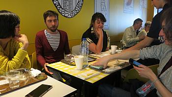 IMG 5063