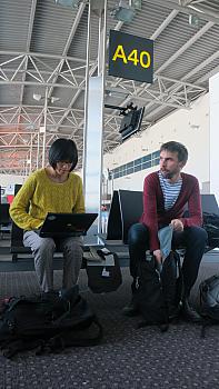 IMG 5064