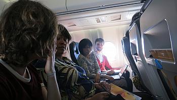 IMG 5068