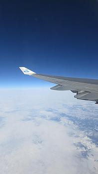 IMG 5077