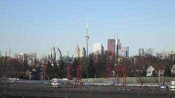 IMG 5080