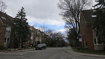 IMG 5082