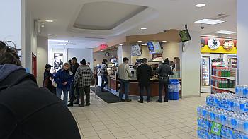 IMG 5083