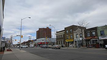 IMG 5084