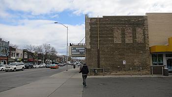 IMG 5087