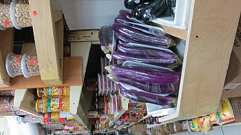 IMG 5090