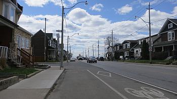 IMG 5091