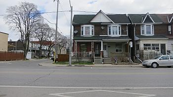 IMG 5095