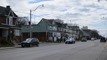 IMG 5096