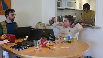 IMG 5098