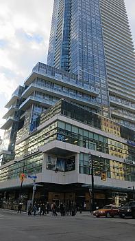 IMG 5104