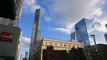 IMG 5107