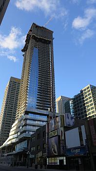 IMG 5113