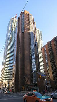 IMG 5116