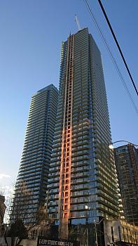IMG 5118