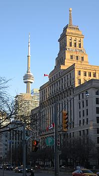 IMG 5122