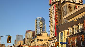 IMG 5125