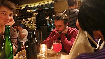 IMG 5127