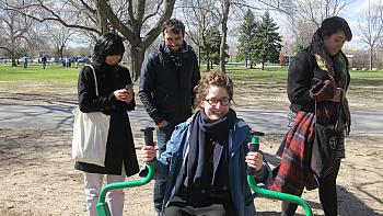 IMG 5134