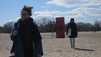 IMG 5135