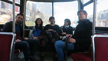 IMG 5151
