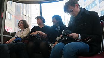 IMG 5157